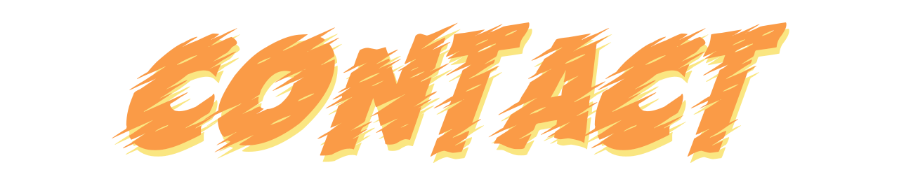 CONTACT.png