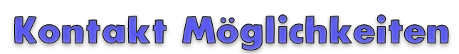 contact-png.9228