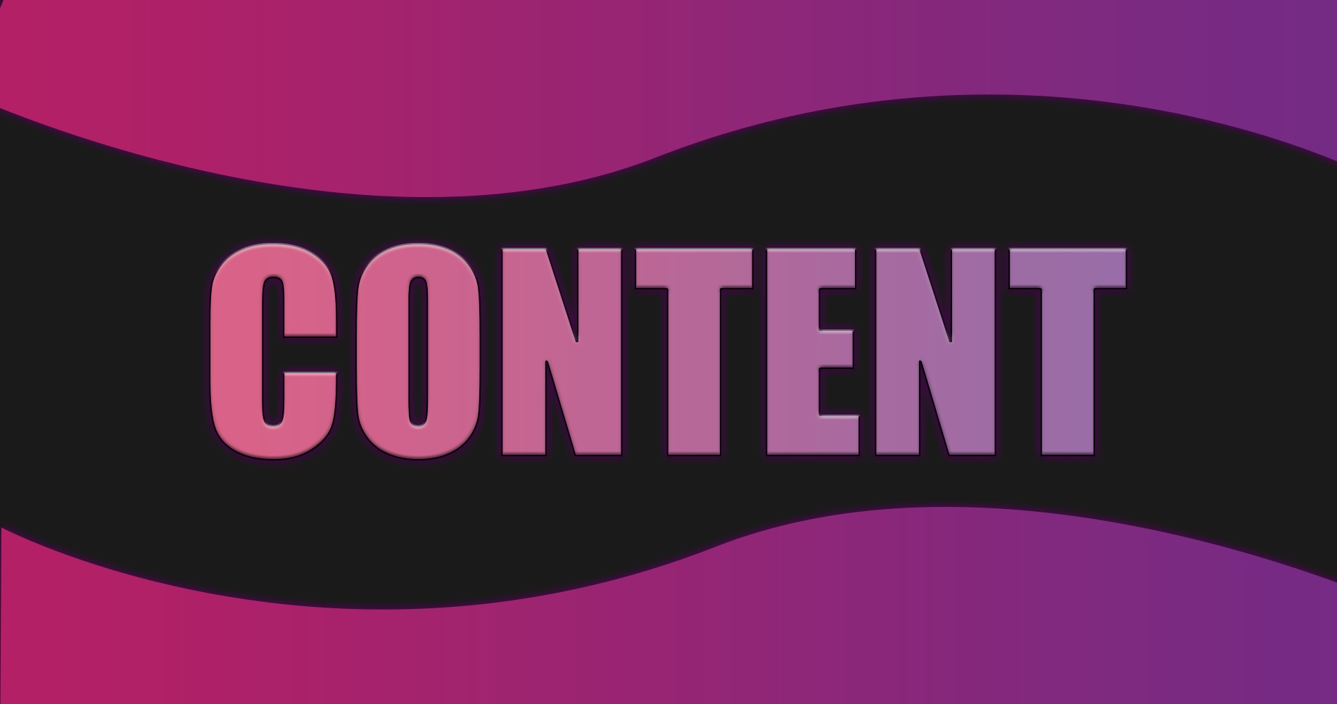 Content-Anforderungen.png