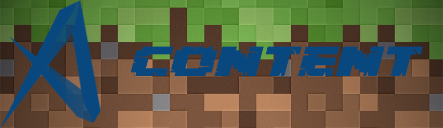 CONTENT.png