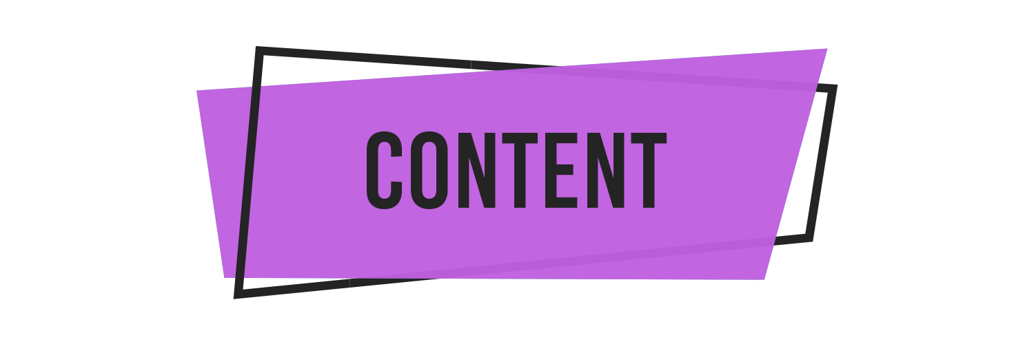 content.png
