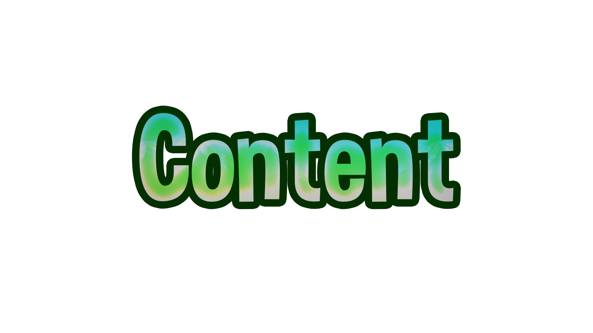 Content.png