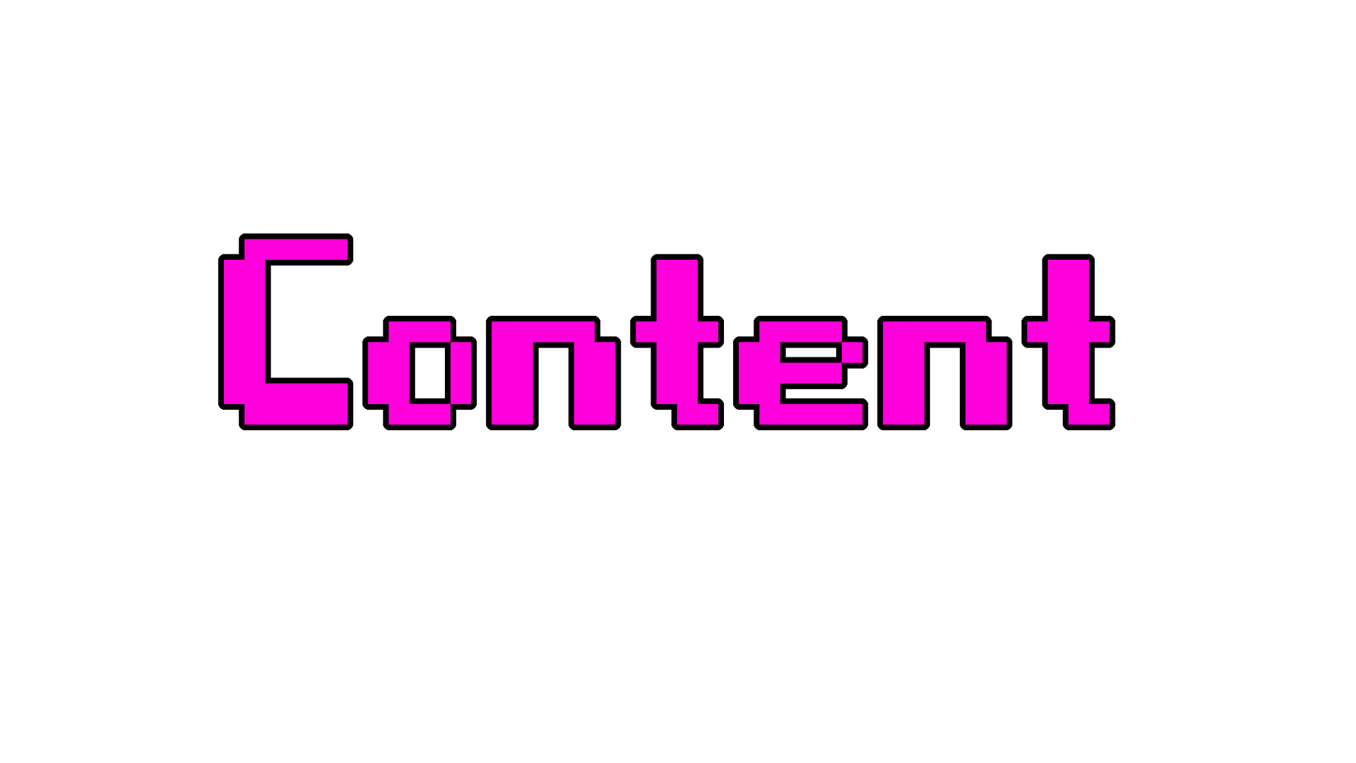 conti.png