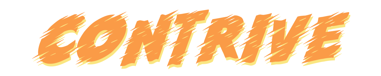 contrive-png.20521