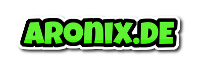 coollogo_com-4255493 - Kopie.png