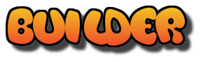 cooltext-357163321646512.png