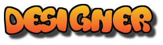 cooltext-357163330649999.png