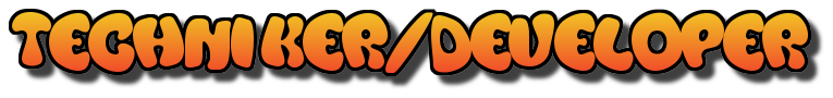 cooltext-357163338915915.png