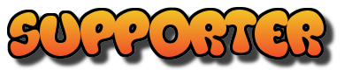 cooltext-357163361107142.png