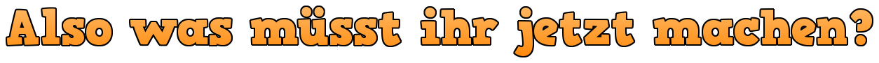 cooltext-357163454490169.png