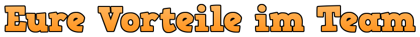 cooltext-357163475129124.png