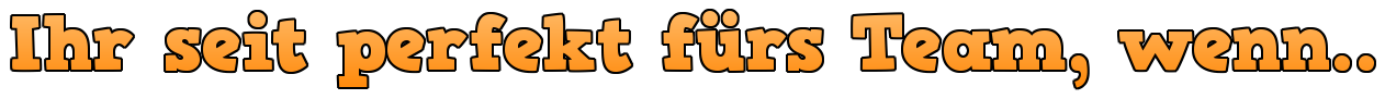 cooltext-357163504960356.png