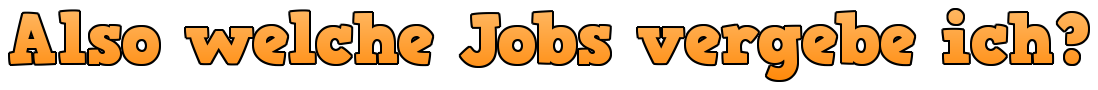 cooltext-357163558373744.png