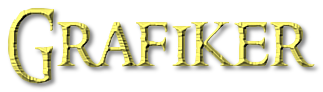 cooltext-357163587576492.png