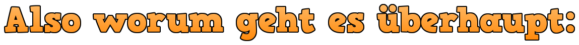 cooltext-357163617576878.png