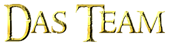 cooltext310778659733681.png
