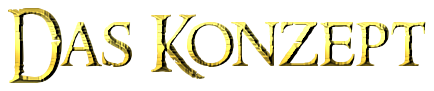 cooltext310778667272766.png