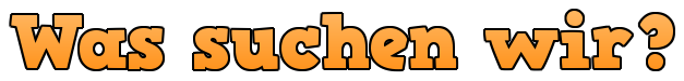 cooltext312520093859424.png
