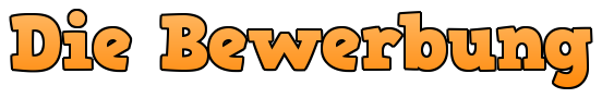 cooltext312523461954417.png