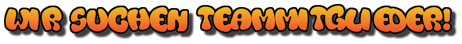 cooltext325107317777087.png