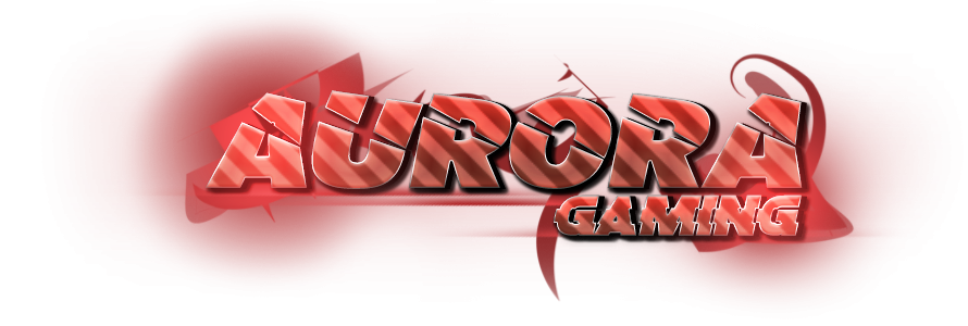 cropped-logo-1.png