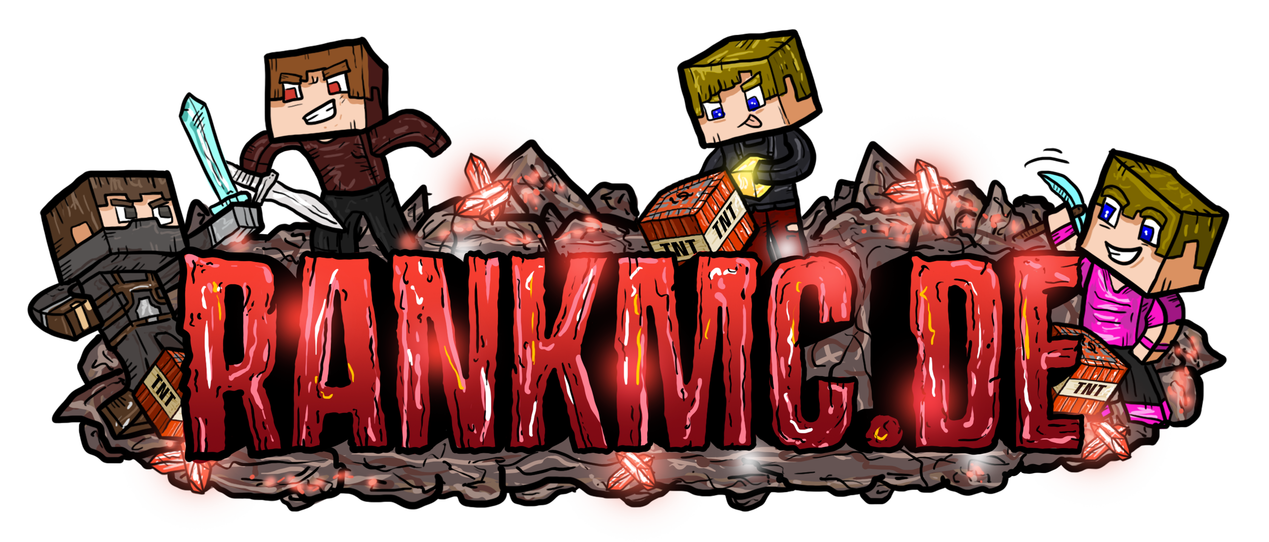 custom.png
