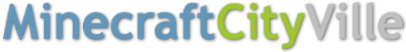 cv-forum-logo.png