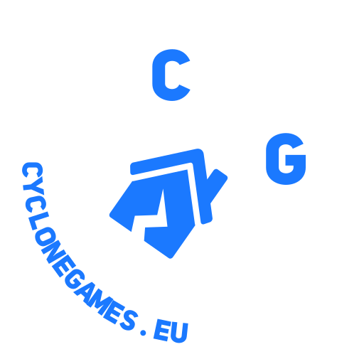 cyclonegames.eu_512x512_purpletext.png