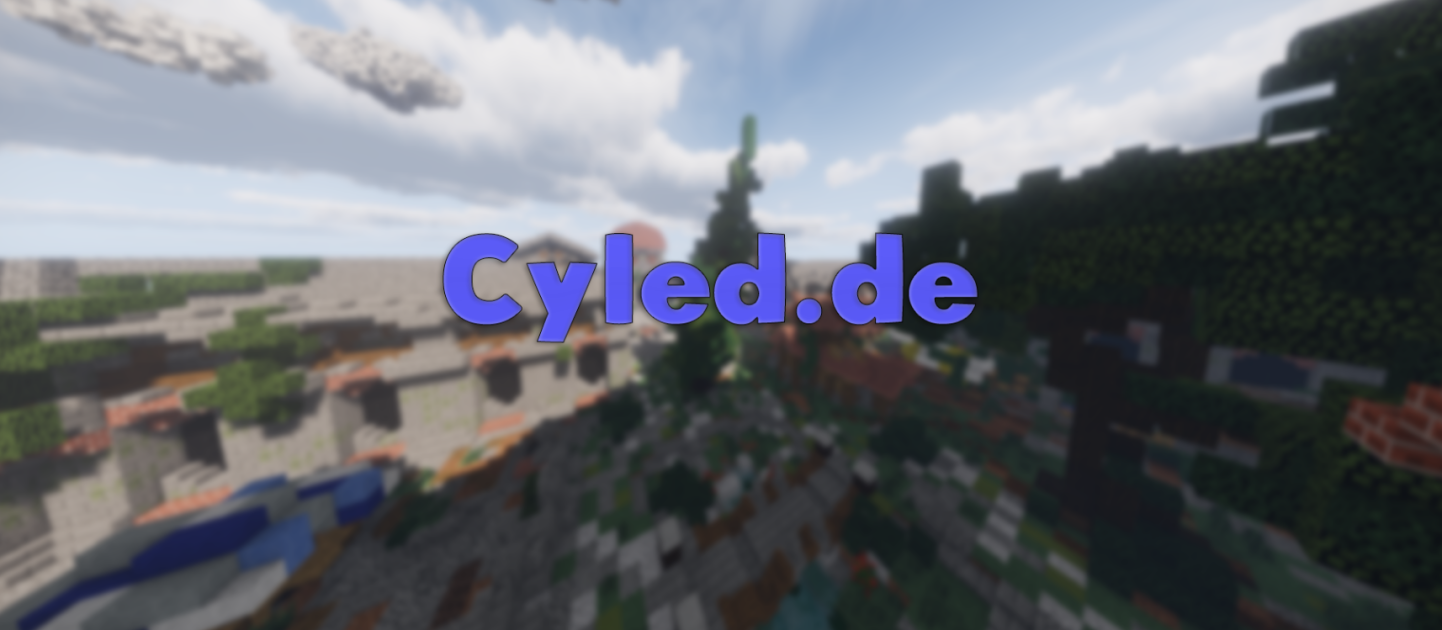 cyled banner.png