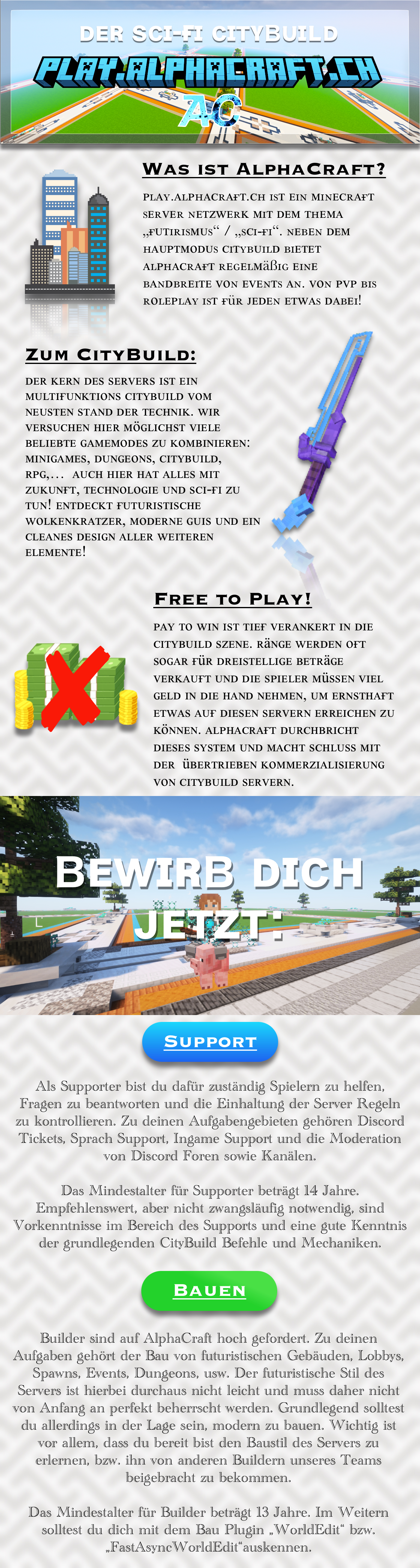 D03A5E98-049F-4B5E-9AF5-F3559DBB6FEE.jpeg