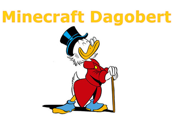 dagoserverbild.jpeg