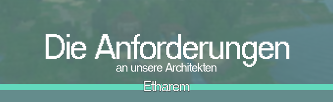 dakjdajdj.png