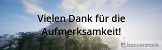Danke.jpg