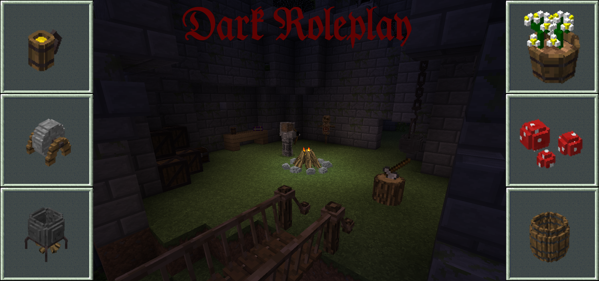 DarkRoleplayImage.png