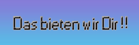 Das bieten wir dir.jpg