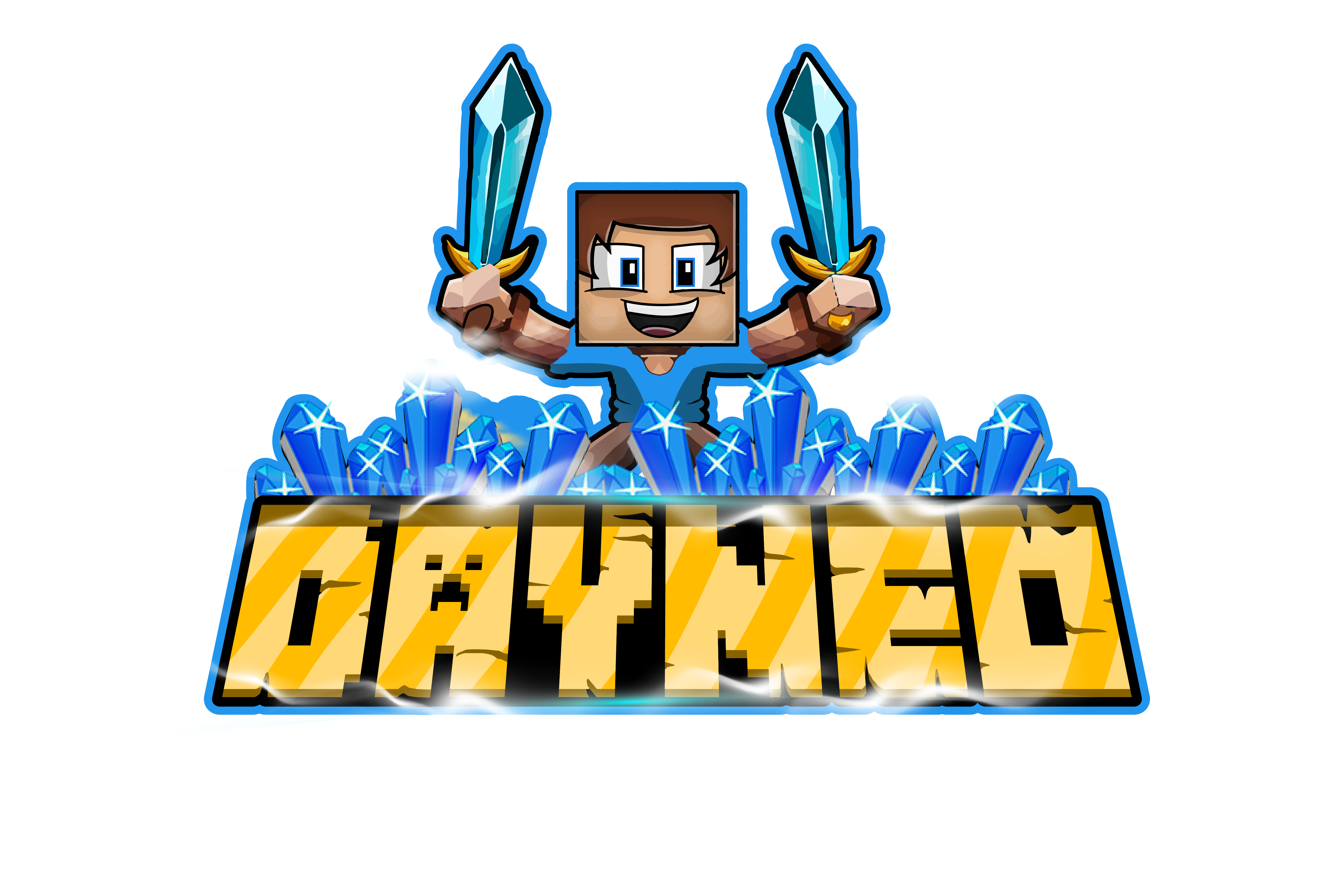 DayNeo-02.png