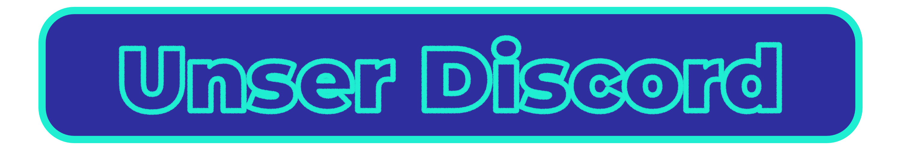 dc.png