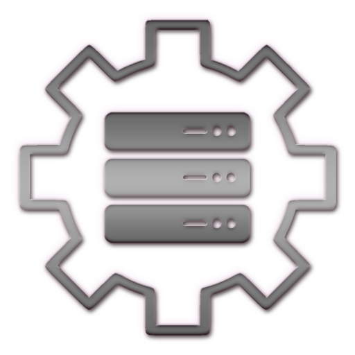 DDD-Icon512.png