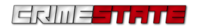 default-logo.png