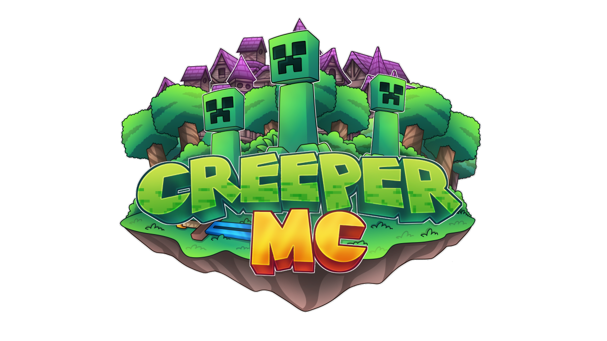default-logo.png