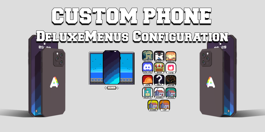 deluxemenus_phone.png