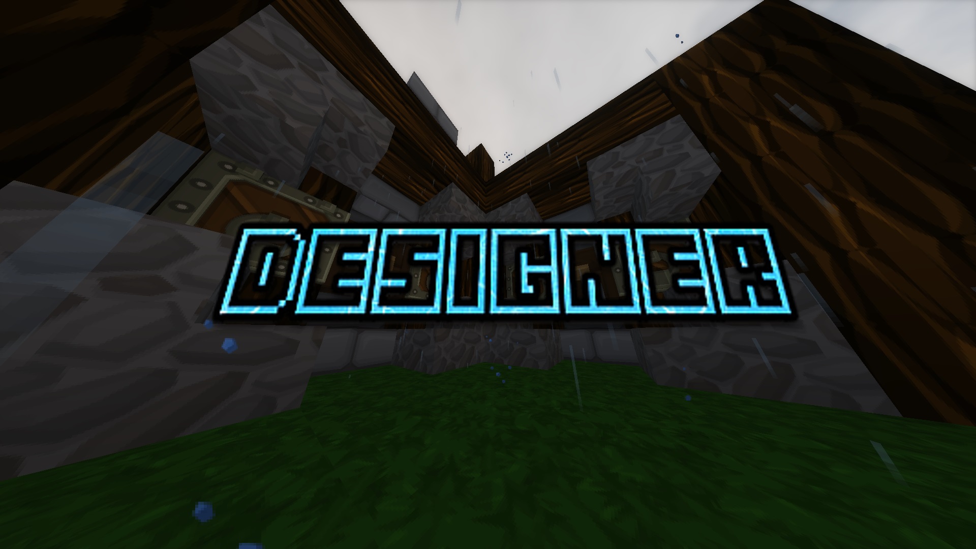 DESIGN.jpg