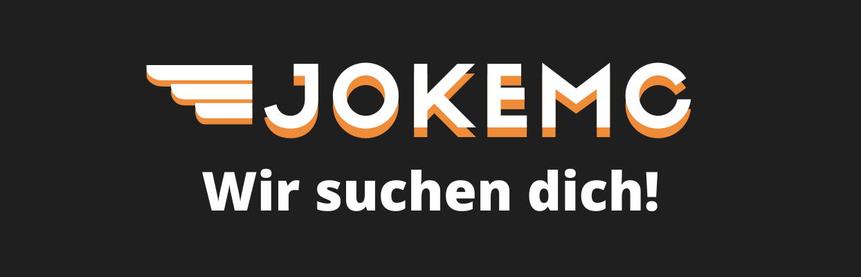 Design ohne Titel.png