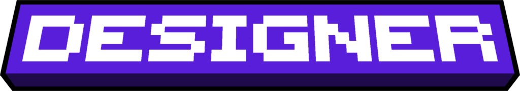 designer.png