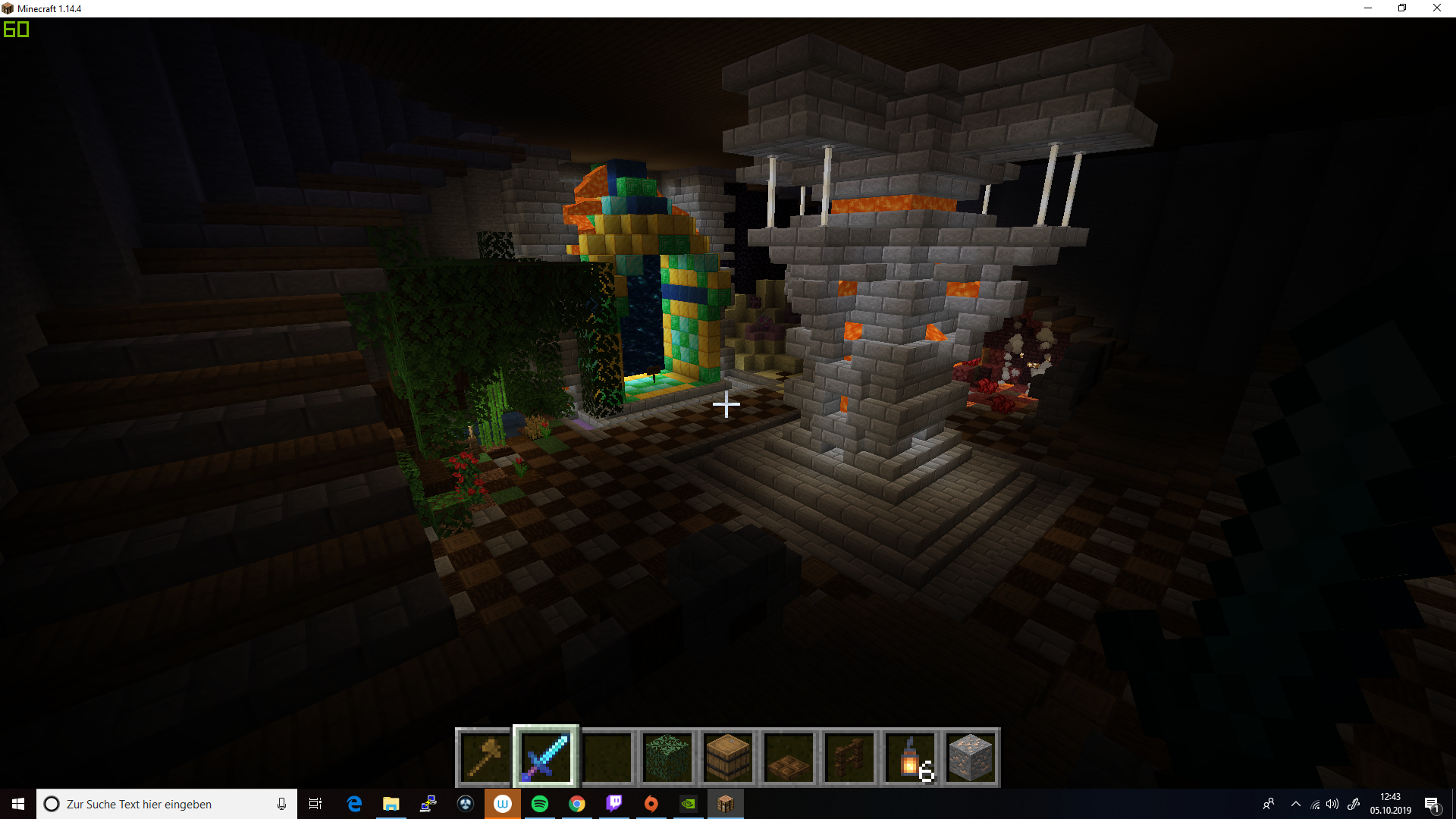 Desktop Screenshot 2019.10.05 - 12.43.24.64.png