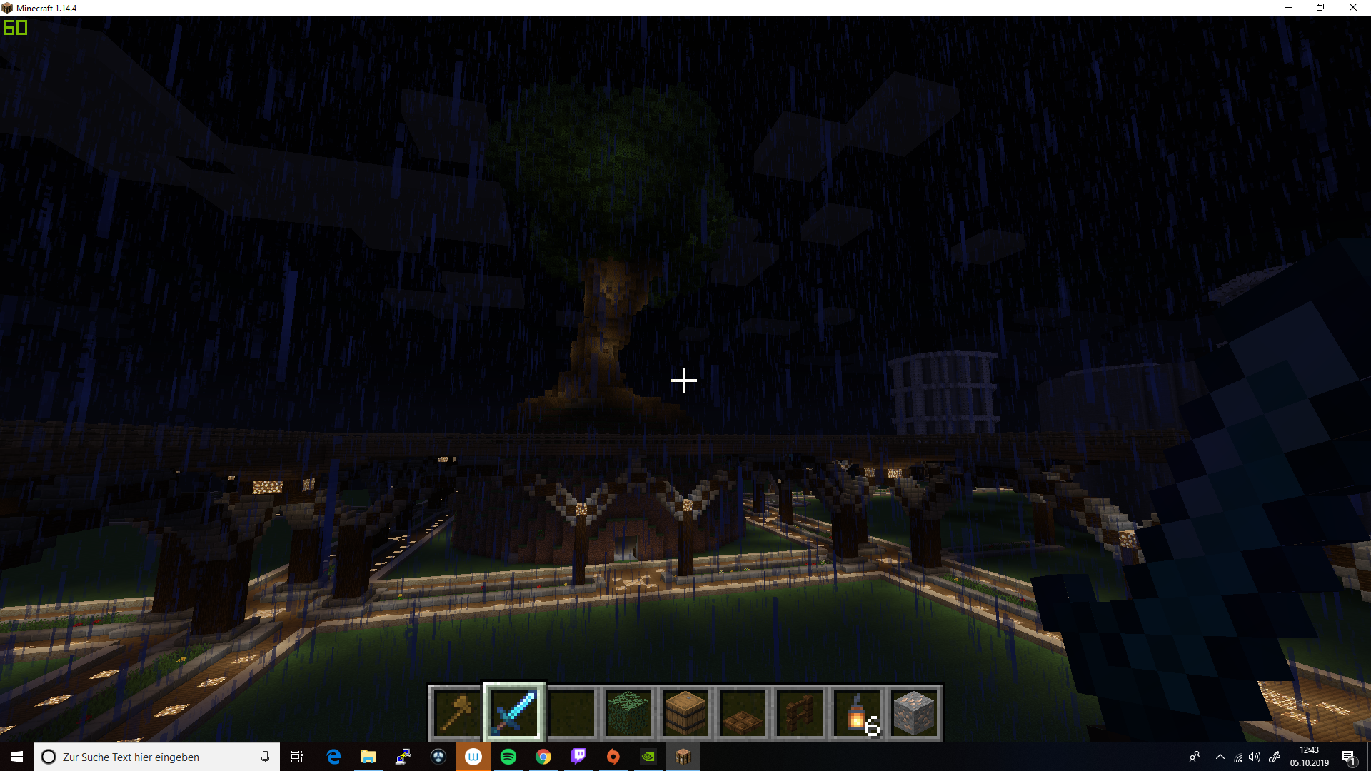Desktop Screenshot 2019.10.05 - 12.43.51.30.png