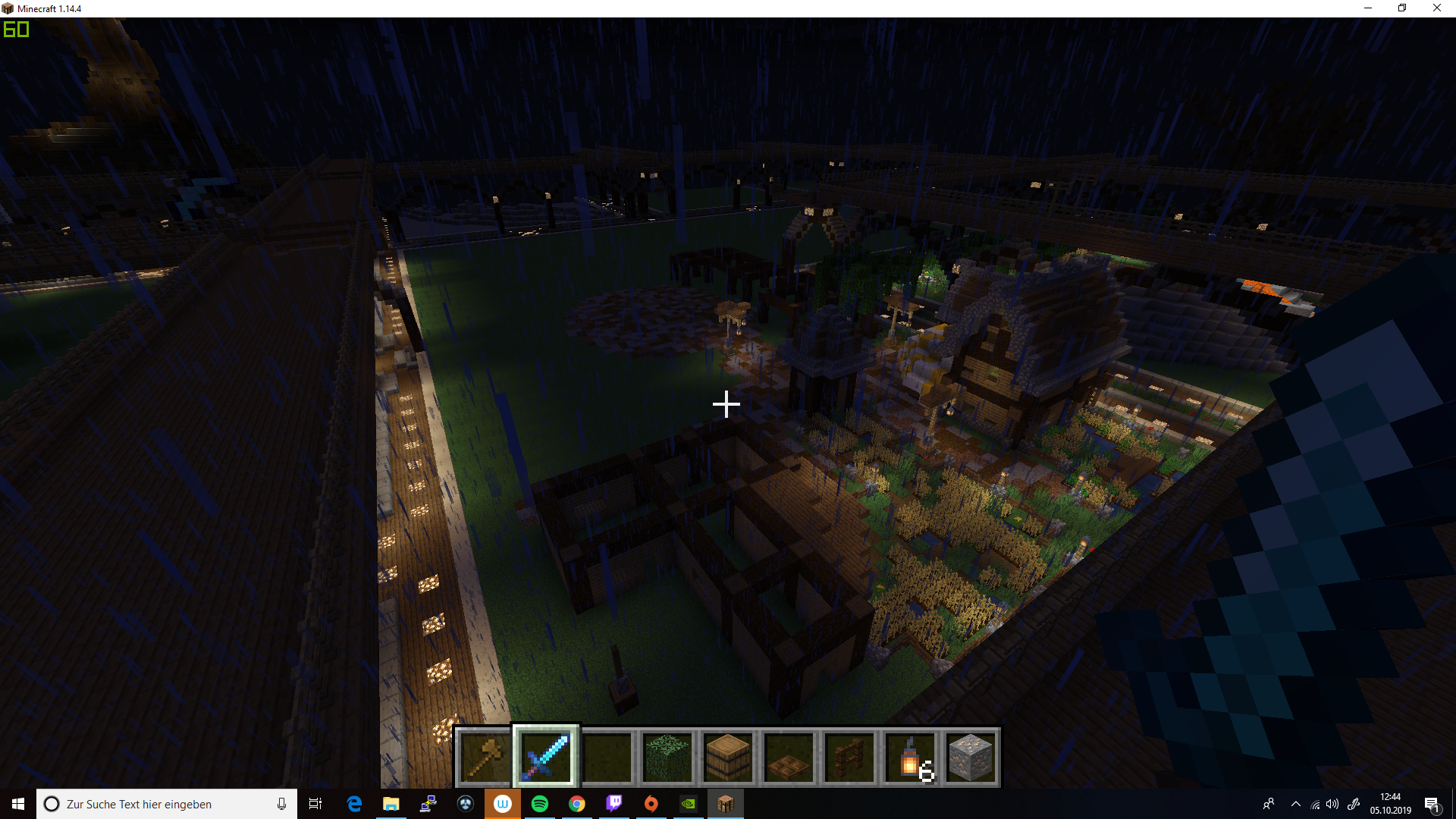 Desktop Screenshot 2019.10.05 - 12.44.32.79.png