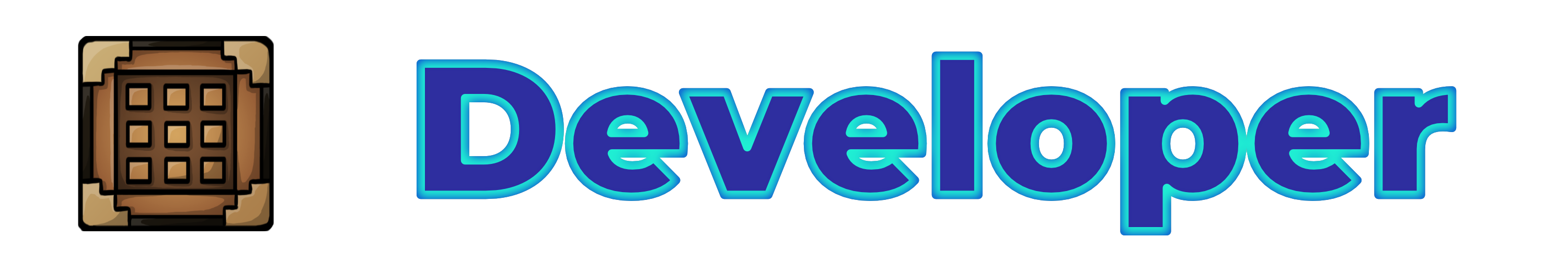 dev.png