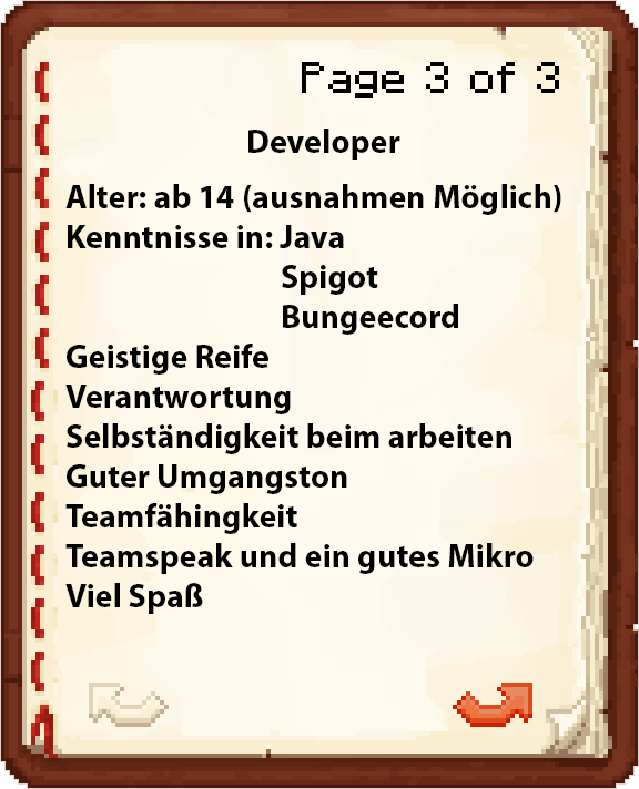 Dev.png