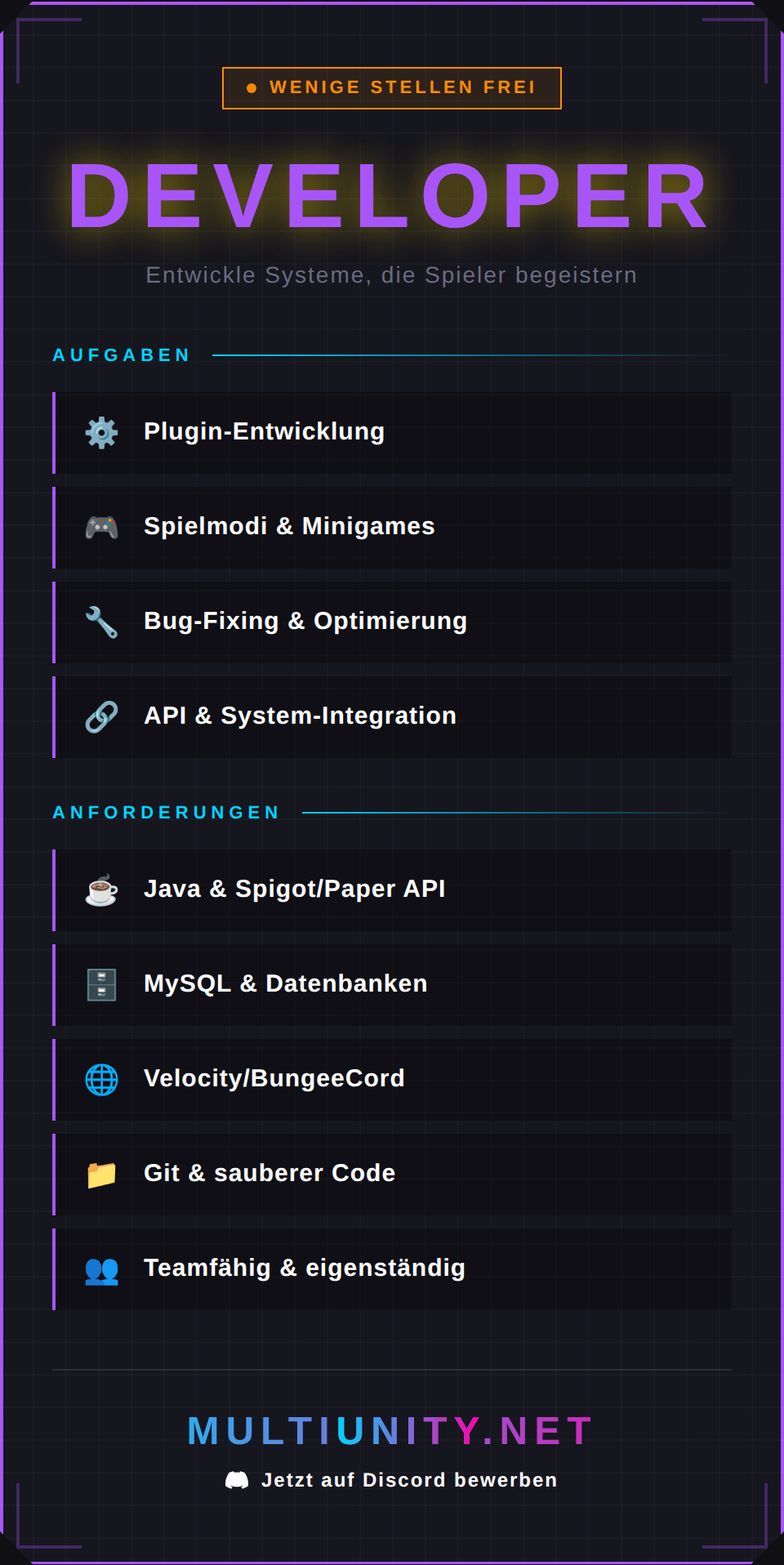 developer-ad (1).png